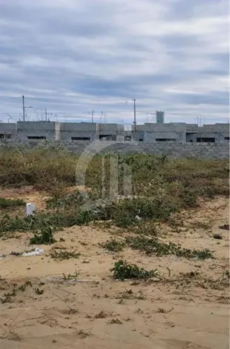 Lote à venda, excelente oportunidade para investir ou construir