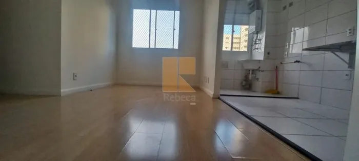 Apartamento, Bom Retiro - São Paulo