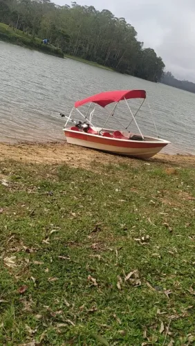 Barco 