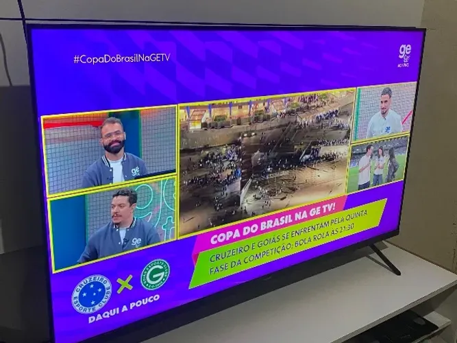 TV 50? Philips 4K Android TV Google