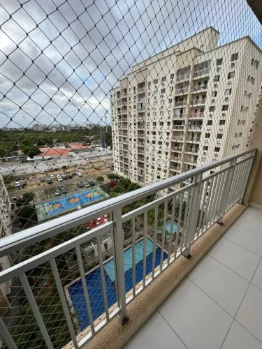 PLENO RESIDENCIAL