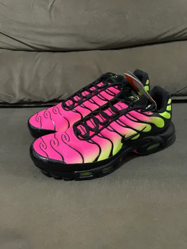 Air max plus tn