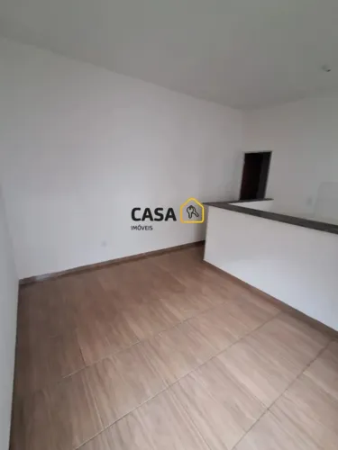 Aluguel - BARRACAO - PLANALTO BELO HORIZONTE MG