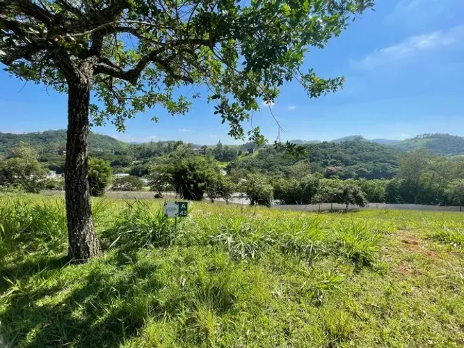 Terreno Lote 20x50m Recanto Santa Barbara Lote