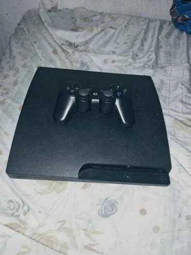 Ps3