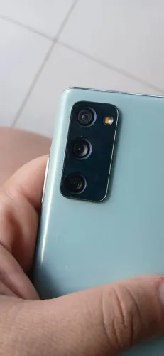 CELULAR S20FE 5G