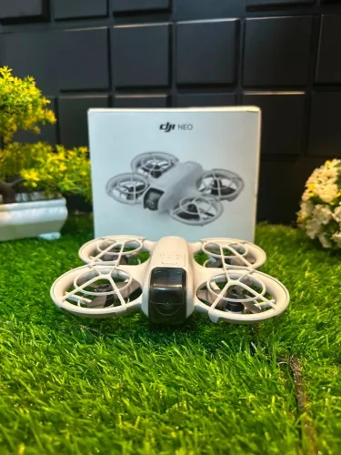 Dji Neo Standart NOVÍSSIMO