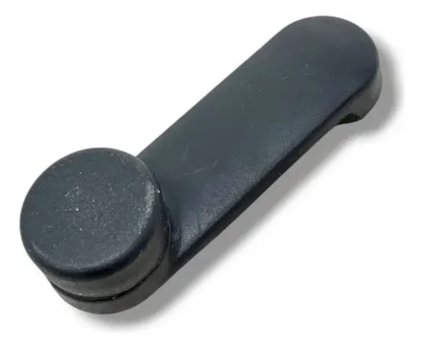 Manivela Vidro Manual Gm Corsa Classic 1.0 2012 2014