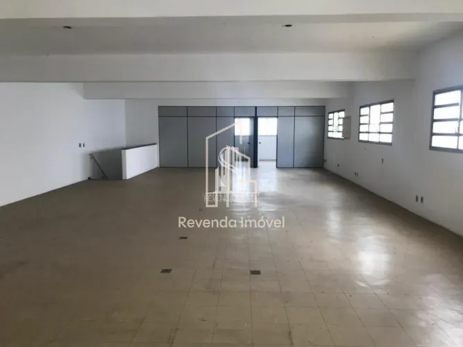 GALPÃO BEM ESTRUTURADO DE 460M² COM 2 SALAS, 2 BANHEIROS E 1 VAGA EM JARDIM MARABÁ ZONA SU