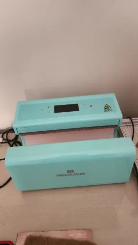 Kit Sublimação canecas completo NOVO (Impressora Sublimatica + Prensa + 10 canecas)