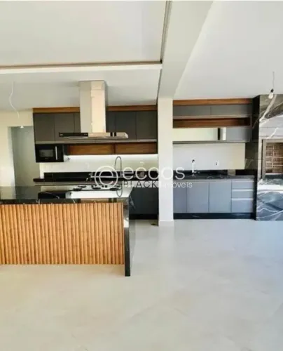 Casa à venda, 3 quartos, 3 suítes, 4 vagas, Cajuru do Sul - Sorocaba/SP
