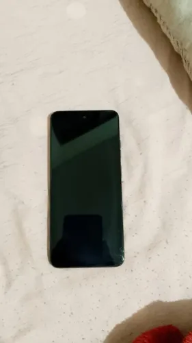 Smartphone