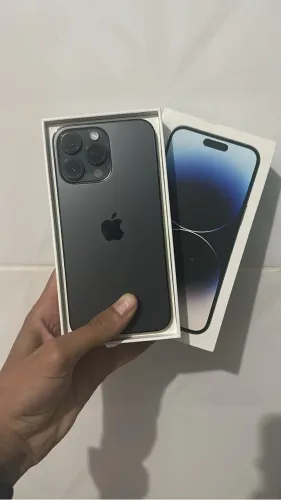 iPhone 14 Pro Max 128gb