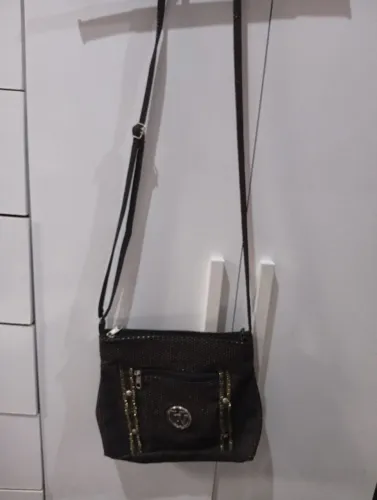 Bolsa pequena