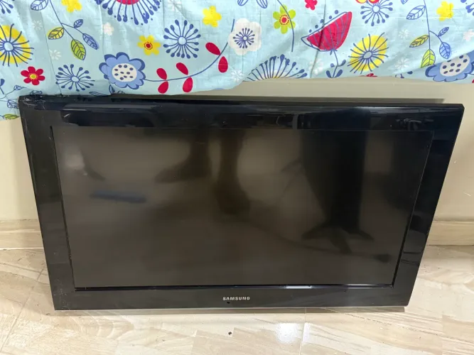 Tv monitor full hd 1080p