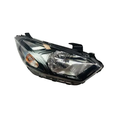 Farol Prisma/onix 13/19