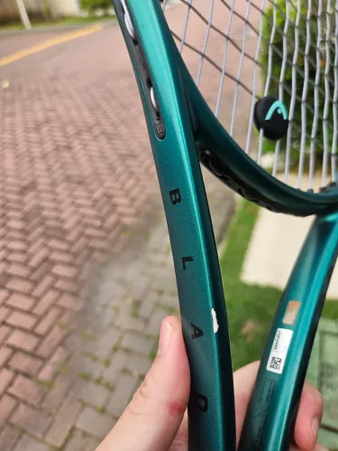 Blade V9 98 L2