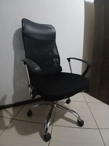 cadeira de escritório