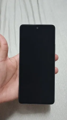 Samsung A53