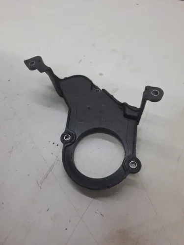 Capa Protetora Correia Dentada Volkswagen Golf Tsi 1.4 2014
