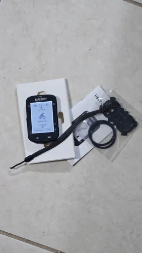 IGPSPORT BSC200 