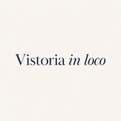 Vistoria In Loco