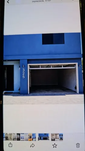 Ponto Comercial - 179 m2 -Grageru _Lourival Chagas, 325 - 2 opções de valor