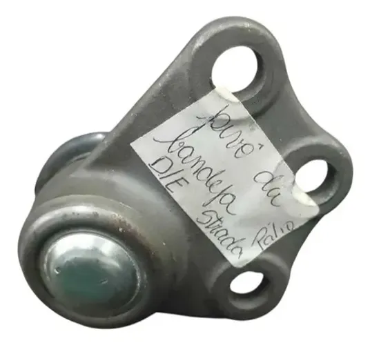 Pivo Da Bandeja D/e Fiat Strada Palio
