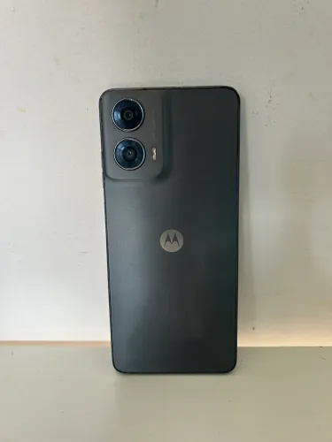 Motorola 24