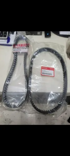 Correia Pcx e Nmax 160 original 