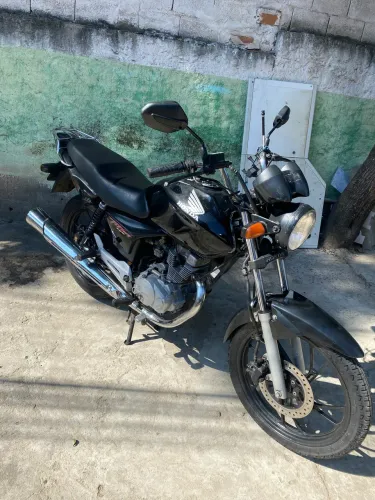 Cg 150 ESD