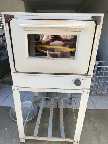 Forno