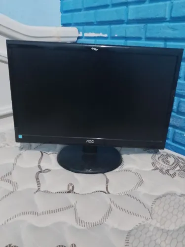 Monitor
