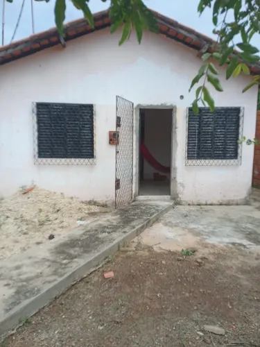 Casa no Vale do Gavião 