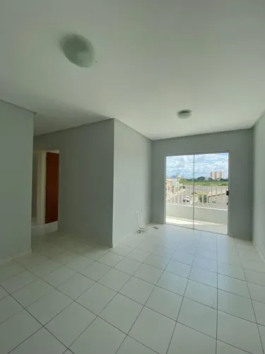 Apartamento para alugar perto das faculdades