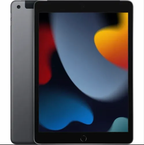 IPAD 6º geração