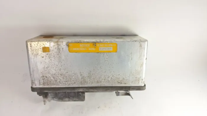 Modulo 0265101006 Mercedes-benz 280s W126 1983