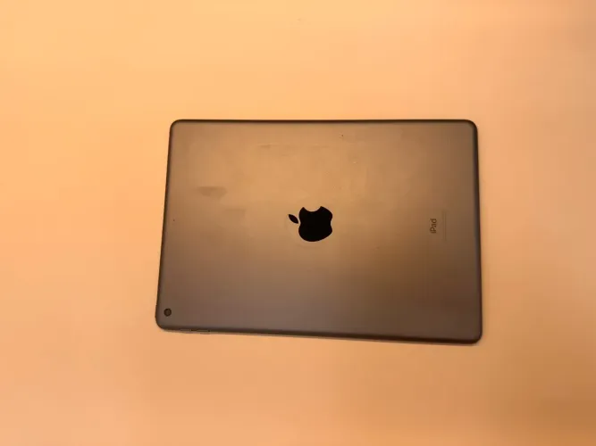 iPad 9°geração 64gb em ótimo estado