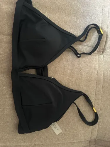 Roupas em geral