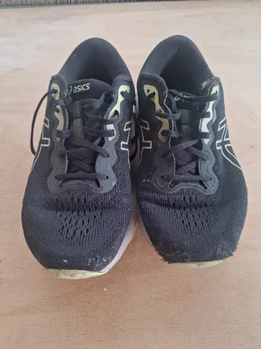 Tênis Asics Original Masculino Tam. 40