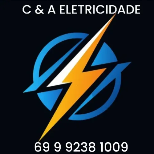 Elétrica
