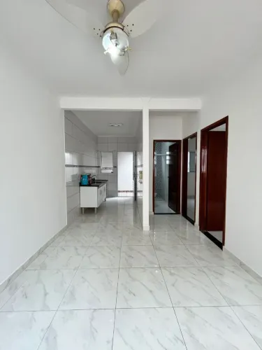 Vendo - Excelente oportunidade