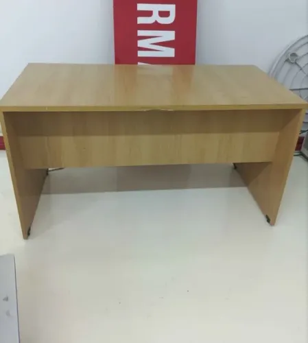 Mesa de escritório