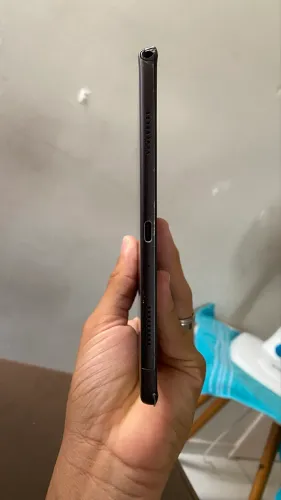 Tablet A7