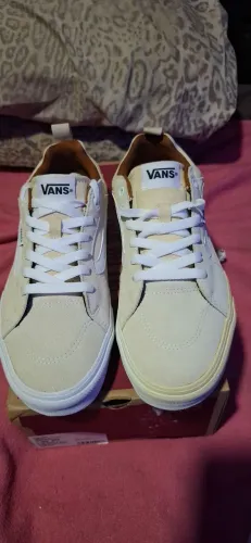Tênis Vans old skool original 