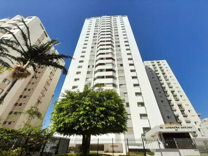 Cobertura para venda na Vila Mariana, com 200m², 03 dormitórios, sendo 01 suíte, 04 banhei