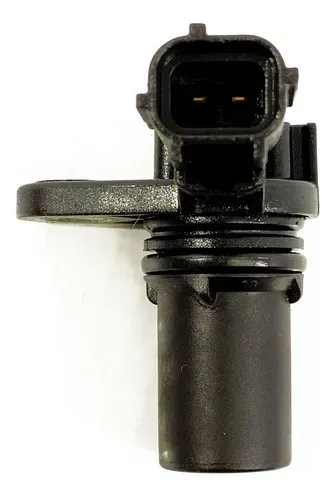 Sensor Fase Cabeçote Ford Focus 2.0 16v 2009 114498