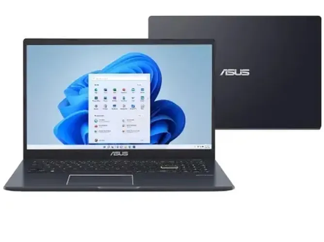 Notebook Asus vivobook
