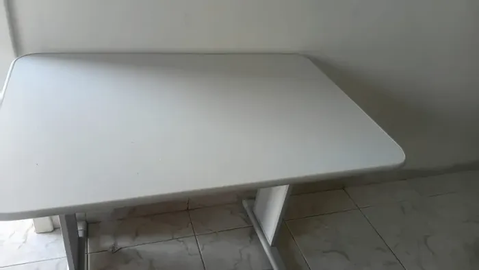 Mesa