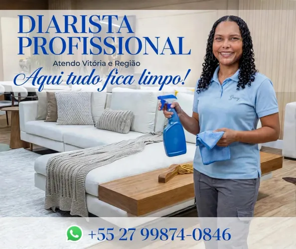 Diarista